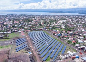 Looming war in Goma puts education out of reach for many families