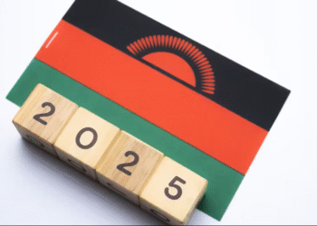 Key issues for voters in Malawi’s 2025 elections