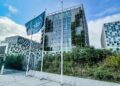 Mali, Burkina Faso and Niger announce exit from International Criminal Court