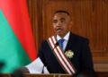 Madagascar coup: Who is the Colonel behind the power grab?