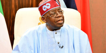 Nigeria at 65: President Tinubu says “worst is over” on independence day amid worsening hardship