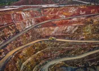 Botswana: New rule to promote local ownership of mines