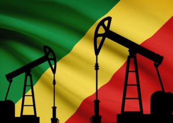 Republic of Congo to pass new gas code soon as it seeks to lure investment