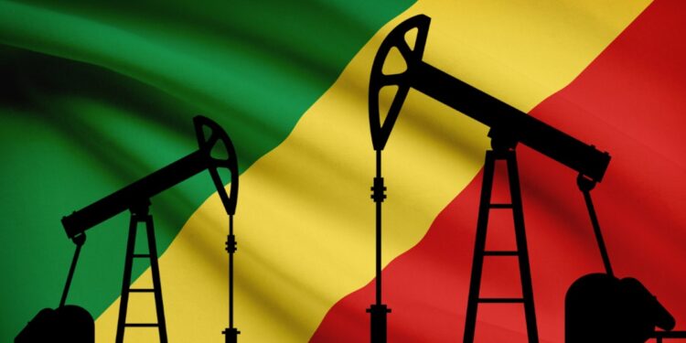 Republic of Congo to pass new gas code soon as it seeks to lure investment