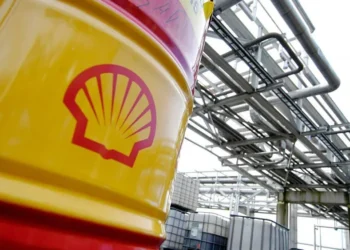 Shell announces $2bn gas project in Nigeria