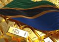 The Critical Role of Gold in Tanzania’s Economic Growth