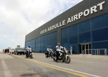 Somalia confirms cyberattack on e-visa system exposing travellers’ data