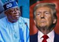 Understanding Trump’s Christian Genocide Claim and Military Threat: What It Means for Nigeria-U.S. Relations