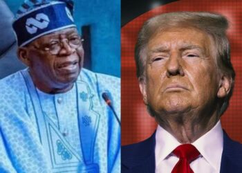 Understanding Trump’s Christian Genocide Claim and Military Threat: What It Means for Nigeria-U.S. Relations