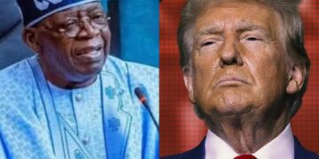 Understanding Trump’s Christian Genocide Claim and Military Threat: What It Means for Nigeria-U.S. Relations