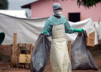 Ethiopia says three dead in Marburg virus outbreak