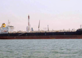 Pirates board Malta-flagged products tanker off Somalia, crew safe, manager says