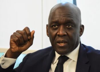 World Bank’s investment arm to boost local-currency lending in Africa