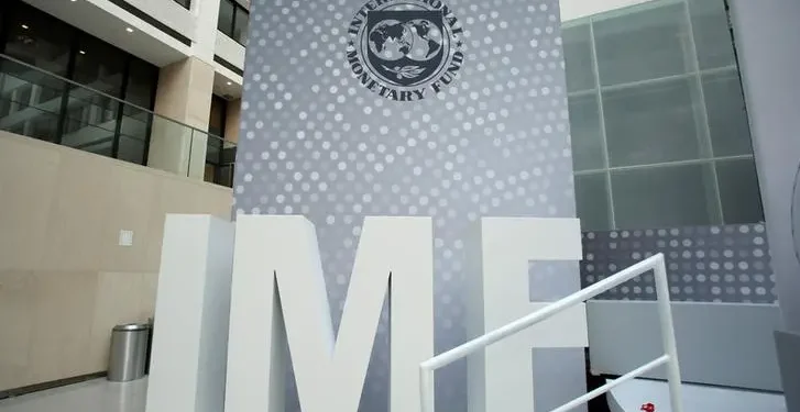 Senegal has sovereign right to decide how to tackle debt, IMF says