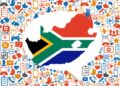 South Africa needs to rethink its community media policy – 4 ways to close the gaps