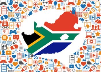 South Africa needs to rethink its community media policy – 4 ways to close the gaps