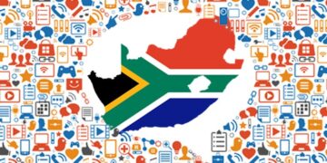 South Africa needs to rethink its community media policy – 4 ways to close the gaps