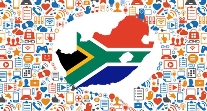 South Africa needs to rethink its community media policy – 4 ways to close the gaps