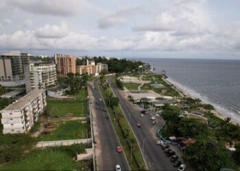 Gabon plans new housing tax to help tackle rising debt