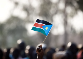 US judge halts end of deportation protections for South Sudanese migrants