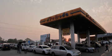 Malawi hikes fuel prices for second time in four months