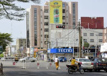 African governments look to Islamic finance after Benin sukuk success