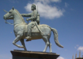 Mohammed Abdulle Hassan (1856-1920): Somali religious and nationalist leader