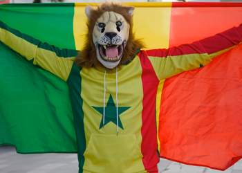 Trump’s travel ban on African countries puts World Cup dreams in jeopardy