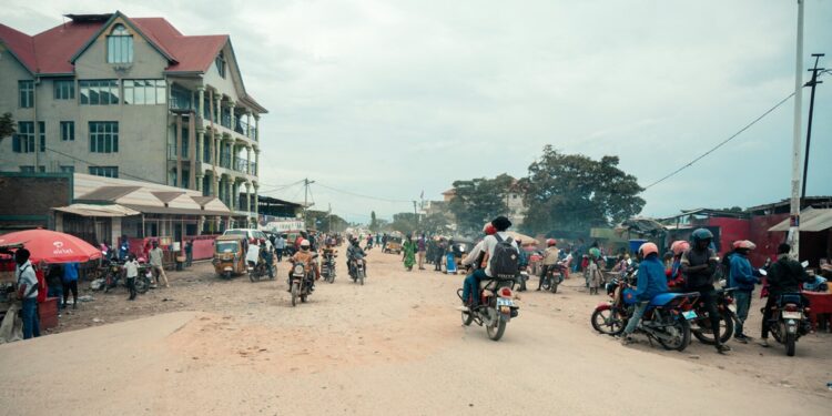 Uncertainty in Uvira as M23 rebels again announce withdrawal from eastern DRC city