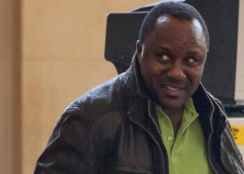 Closing arguments begin in appeal trial of accused Franco-Rwandan génocidaire