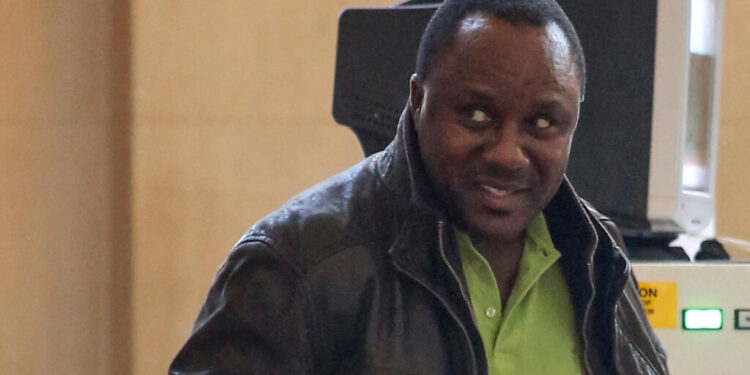 Closing arguments begin in appeal trial of accused Franco-Rwandan génocidaire