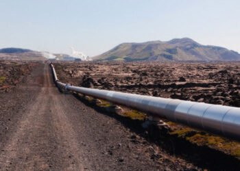 Institutional investors drive demand in Kenya state oil pipeline’s IPO, adviser says