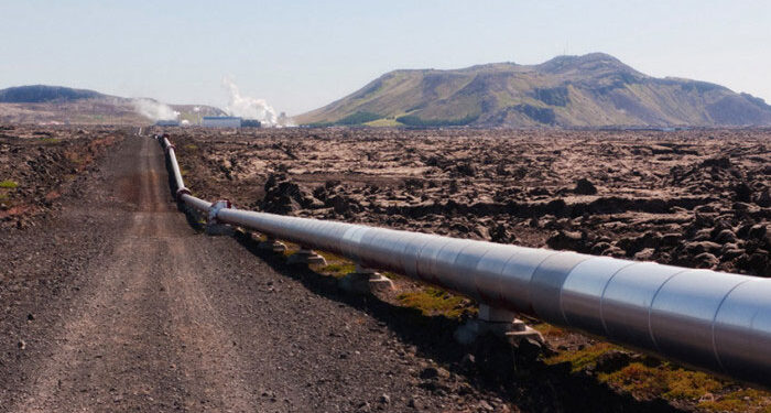 Institutional investors drive demand in Kenya state oil pipeline’s IPO, adviser says