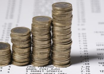 Africa’s informal economy taxation: the potential and drawbacks of technology