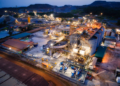 Ghana offers levy cut as sweetener for higher gold royalty regime, lobby says