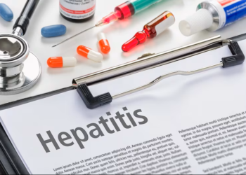 Guinea-Bissau stops vaccine study funded by Trump administration