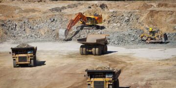 India pulls out of Russian-backed Mali lithium project over security risks, sources say