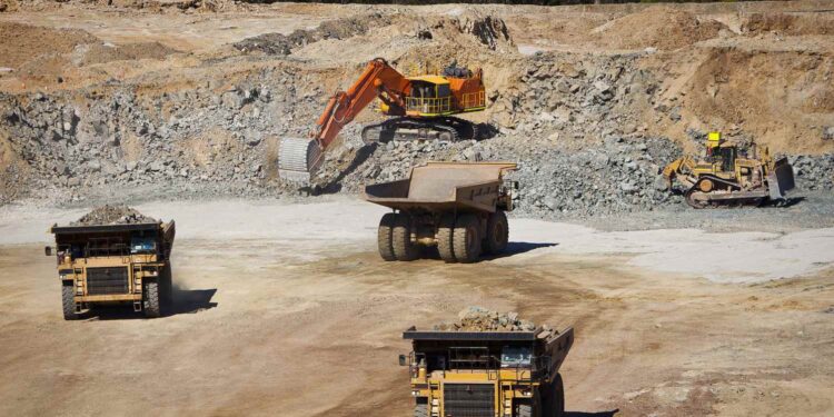 India pulls out of Russian-backed Mali lithium project over security risks, sources say