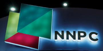 Nigeria’s state-owned NNPC records $4.2 billion after-tax profit in 2025
