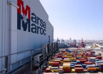 Morocco’s Marsa Maroc to run Liberia’s main port in African expansion