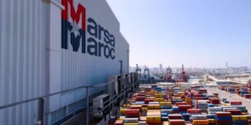 Morocco’s Marsa Maroc to run Liberia’s main port in African expansion