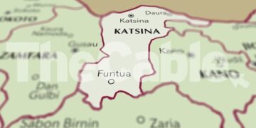 Deadly bandit attack in Nigeria exposes fragile local peace efforts