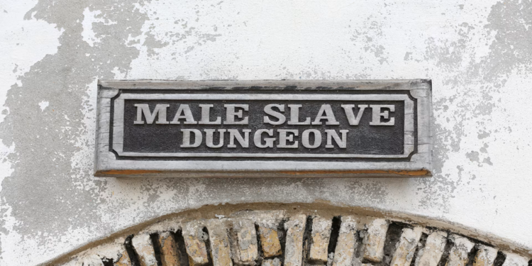 UN adopts Ghana’s slavery resolution, defying resistance from US, Europe