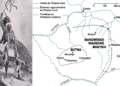 Changamire Dombo I (1684–1695): Leader who expelled Portuguese invaders