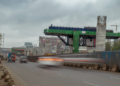 Impact of Kenya’s long-overdue new infrastructure fund may be limited by design problems
