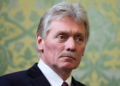 Russia calls for rapid restoration of peace in Mali after sustaining casualties