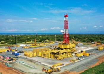 Uganda to offer new oil exploration licensing round in 2026/27 financial year