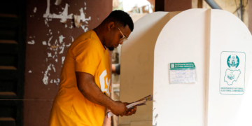 Nigeria tightens broadcast rules to curb divisive content ahead of 2027 elections