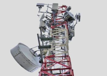 Africa’s telecom towers turn to solar as diesel costs surge