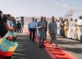 Dangote raises planned investment in Ethiopia fertiliser project to over $4 billion